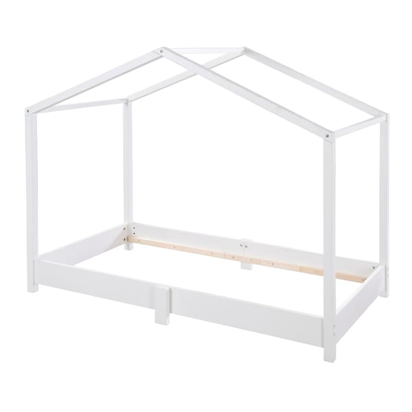 Produktvorschaubild 2