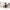 3er-Pack Wende-Dreieckstuch Ringel Hunde