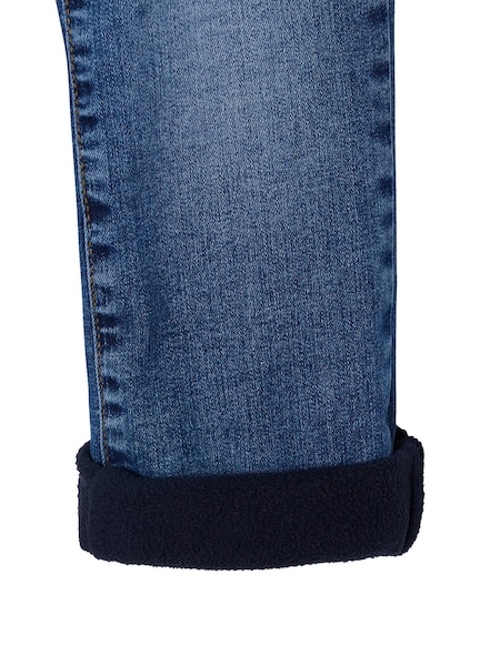 Produktvorschaubild 6