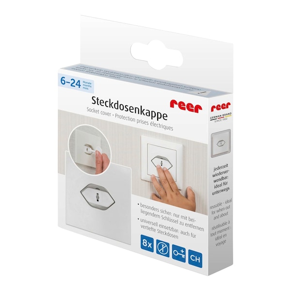 Produktvorschaubild 8