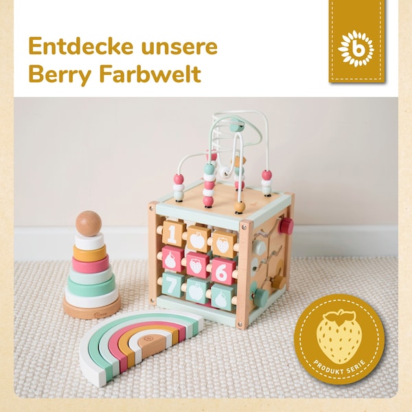 Produktvorschaubild 6