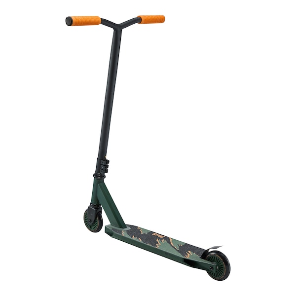 Produktvorschaubild 3