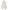 Baby Sommerschlafsack mit Beinen, Baby-Overall MEIN HERZ TOG 1