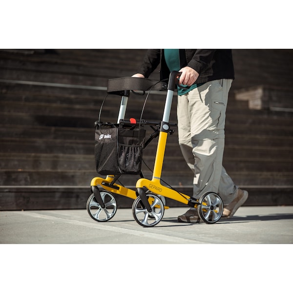 Produktvorschaubild 2
