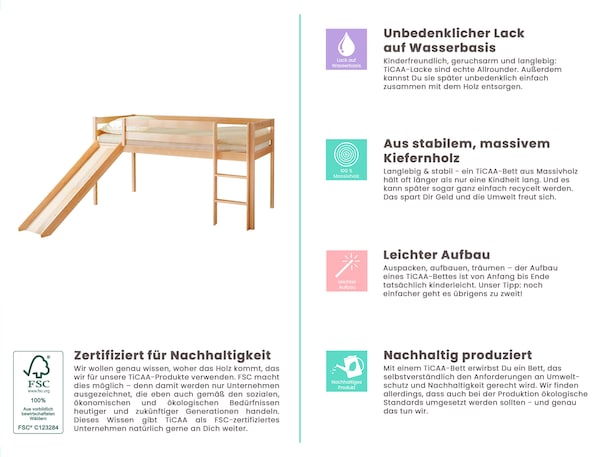 Produktvorschaubild 3
