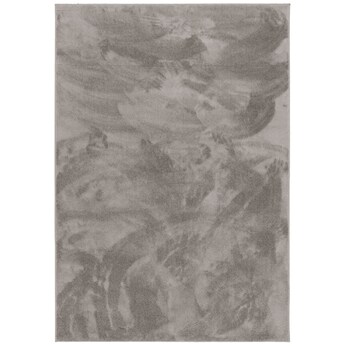 Hochflor Langflor Teppich Super Soft Melia Kids