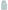 Kinder Schlafsack MINILI® WALDSPAZIERGANG