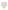 Bio-Kollektion: 5er-Pack Baby Schlupfbodys