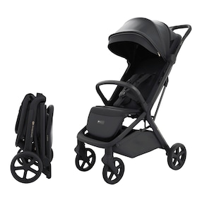 Buggy NUBI 3