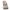 Bundle Babywippe Bliss gewebt & Babytrage Harmony