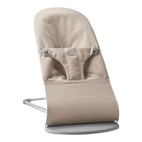 Babywippe Bliss gewebt