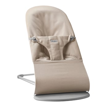 Babywippe Bliss gewebt