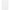 Spannbettlaken Jersey, 45x90 cm und 40x90 cm  safe asleep®