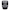 Kindersitz One360