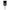 Kindersitz Sirona T