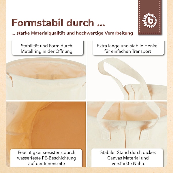Produktvorschaubild 11