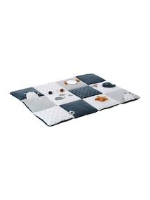 Baby Activity-Decke