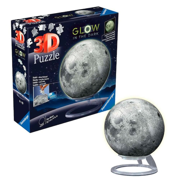 Produktvorschaubild 3