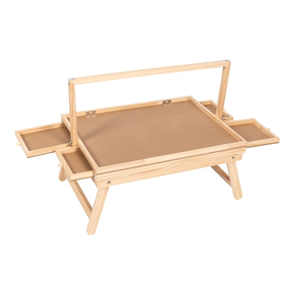 Produktvorschaubild 1