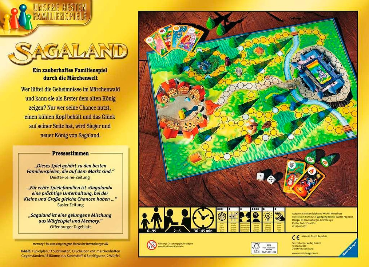 Produktbild 2