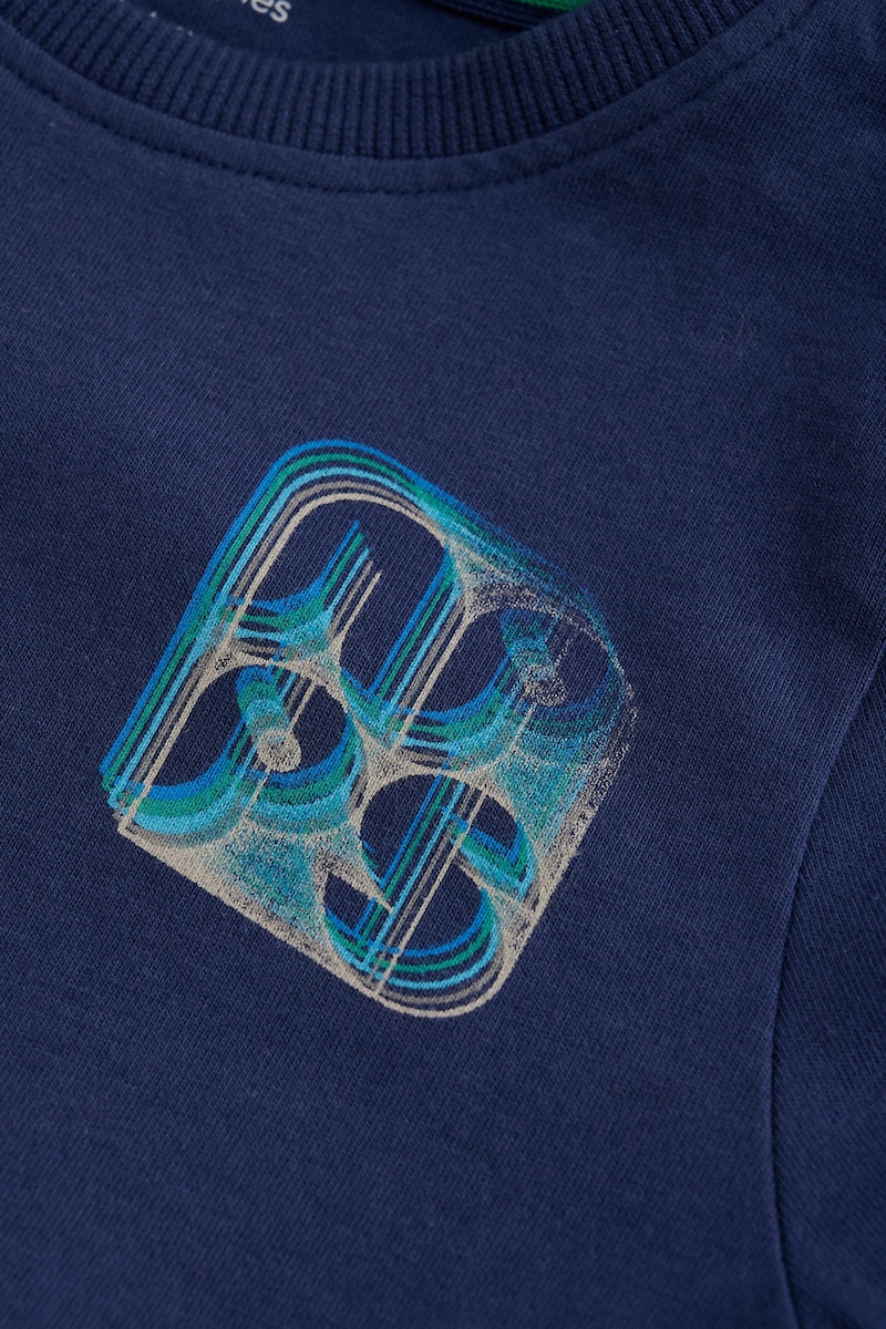 Produktbild 3