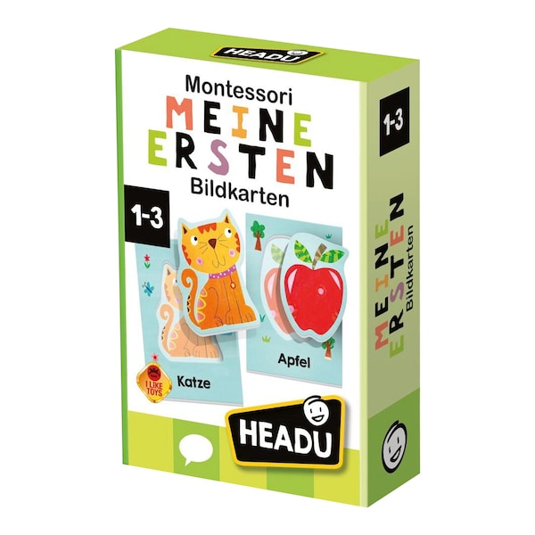 Produktvorschaubild 1