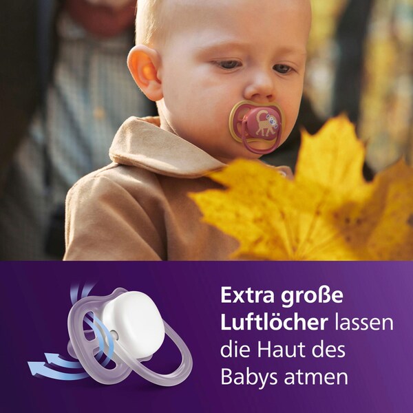 Produktvorschaubild 3