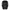 Babyschale Coral Slide Pro inkl. Isofix-Basis