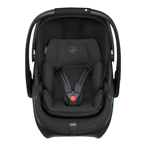 Produktvorschaubild 2