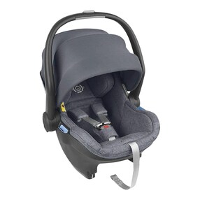 Babyschale Mesa 
