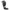 Kindersitz SOLUTION G2 I-FIX