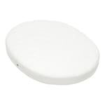 Produkt Matratze für Babybett Sleepi Mini (0-6 Monate)
