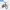Mountainbike Kansas 20 Zoll / 24 Zoll