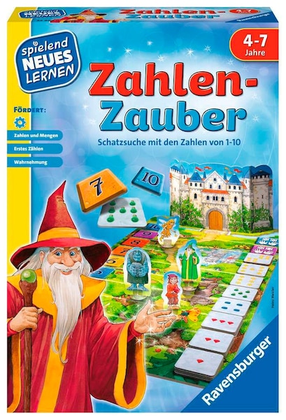 Produktvorschaubild 1