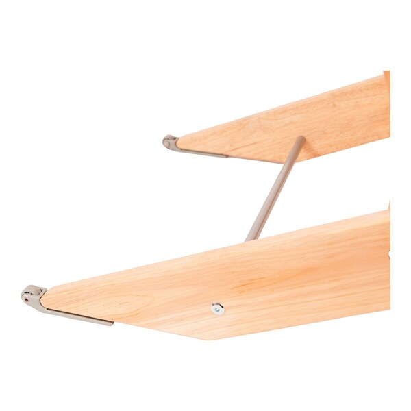 Produktvorschaubild 17