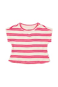 T-shirt Marfa