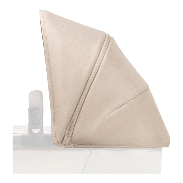 sandy taupe