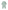 Baby Regen-Overall mit Fleecefutter und Kapuze, Recycling-Polyester