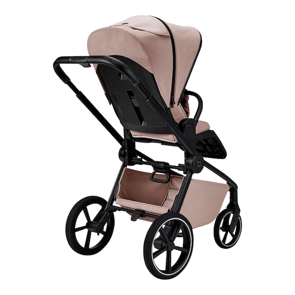 Produktvorschaubild 3