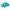 Nachtlicht Twinkling Twilight Turtle