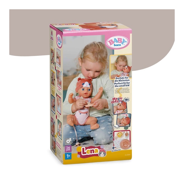 Produktvorschaubild 9