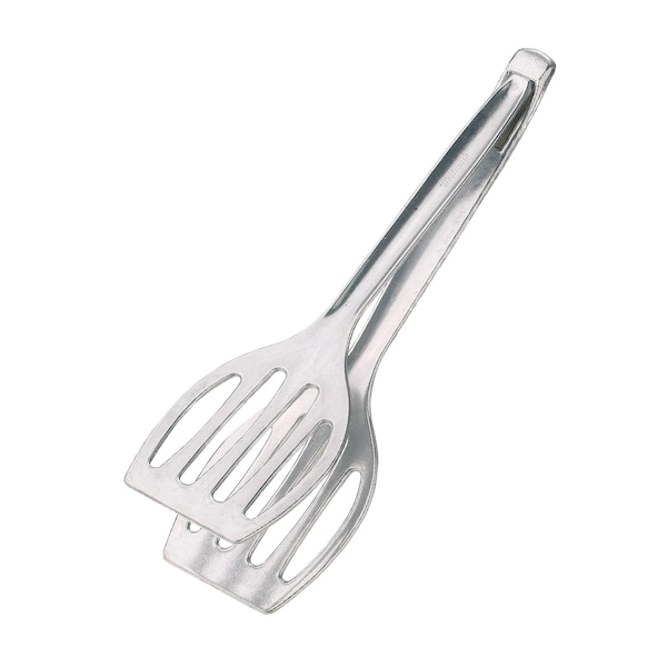 Produktvorschaubild 1