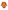 5er-Pack Baby Wickelbodys aus Bio-Baumwolle