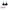 2er-Pack Umstands-BHs mit Bio-Baumwolle