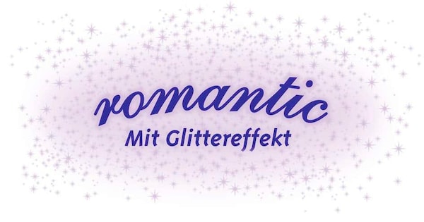 Produktvorschaubild 4