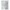 3-tlg. Set Body kurzarm, Body langarm und Jogginghose Wale Ringel
