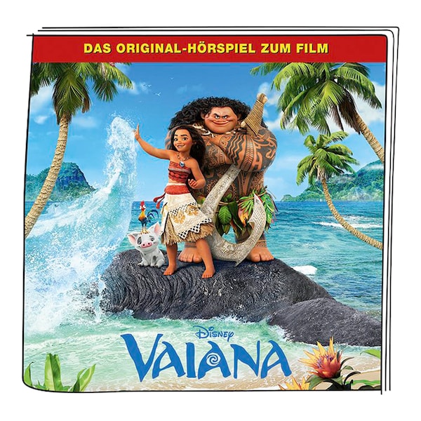 Produktvorschaubild 4