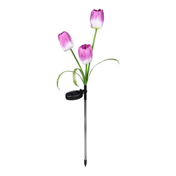 Produktvorschaubild 1