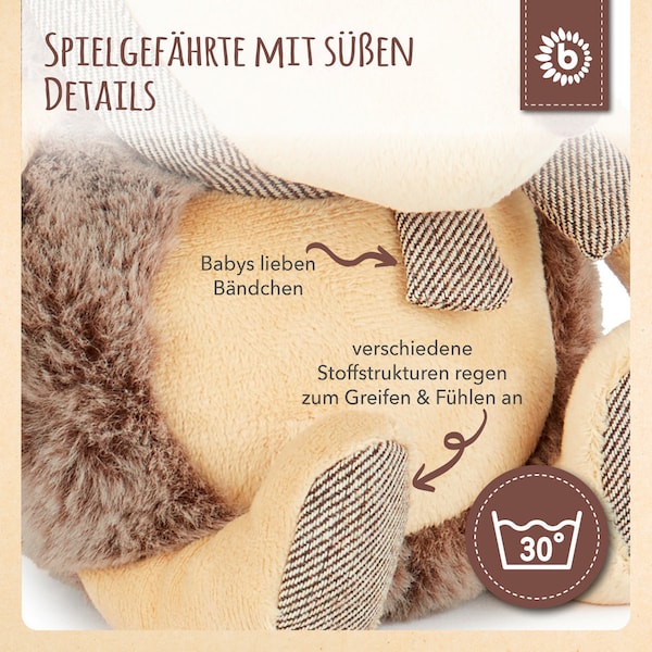 Produktvorschaubild 12