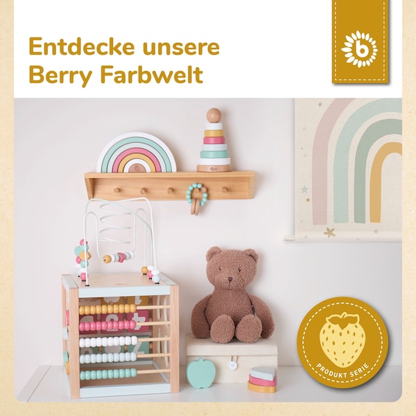 Produktvorschaubild 6